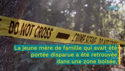 Mort de Justine Vayrac : tuée avec une violence "acharnée", l'autopsie accable le suspect