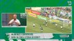 Mateus Carrieri comenta Derby no Allianz Parque