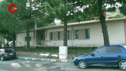 İstanbul'da 'aile hekimi' skandalı: Biri lösemi hastası 4 çocuğa cinsel istismar!