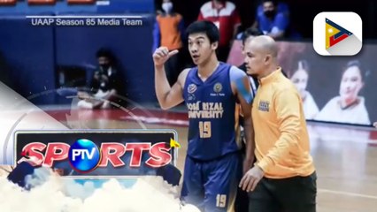 Basketball: John Amores maglalaro  para sa Zamboanga Valientes