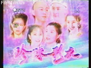 Film4vn.us-ChiecAoTranChau-06.00