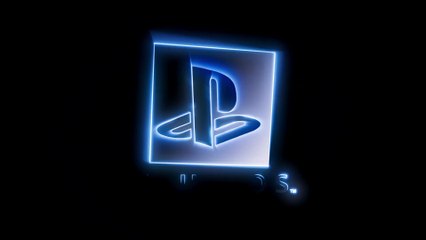 Horizon Call of the Mountain – The Game Awards Teaser Trailer   PS VR2
