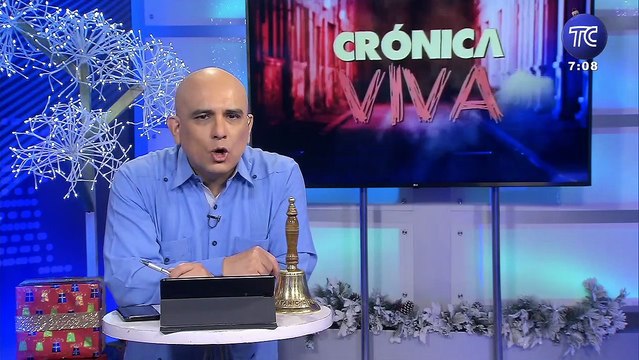Menor de seis años habría caído al Estero Salado desde un puente en Guayaquil
