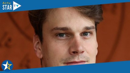 Yannick Agnel : Nouvelle accusation contre l'ancien nageur, son agente... mauvaise conseillère ?