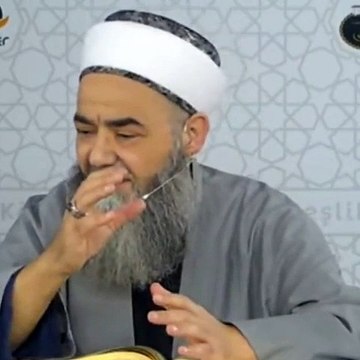 Cübbeli Ahmet: Mini eteklilerin laflarıyla aileleri zan altında bırakmak Müslümana yakışmaz