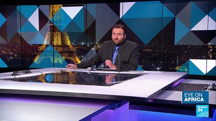 Nigerian military rejects reports of secret mass abortion programme