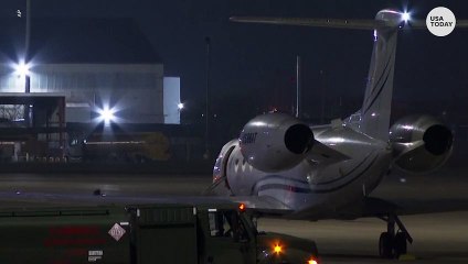 brittney-griner-arrives-in-texas-after-prisoner-swap-with-russia-usa-today-720
