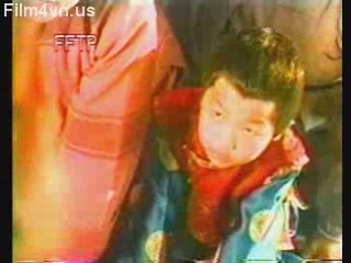 Film4vn.us-ChiecAoTranChau-06.03