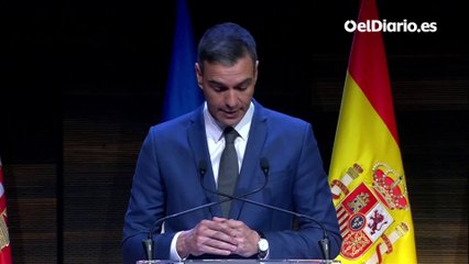 El corredor de hidrógeno verde entre España y Francia costará unos 2.500 millones