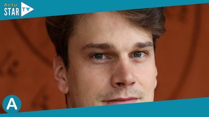 Yannick Agnel : Nouvelle accusation contre l'ancien nageur, son agente... mauvaise conseillère ?