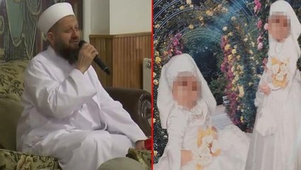 İstismar skandalı sonrası İsmailağa Cemaati'nden mensuplarına dikkat çeken WhatsApp mesajı