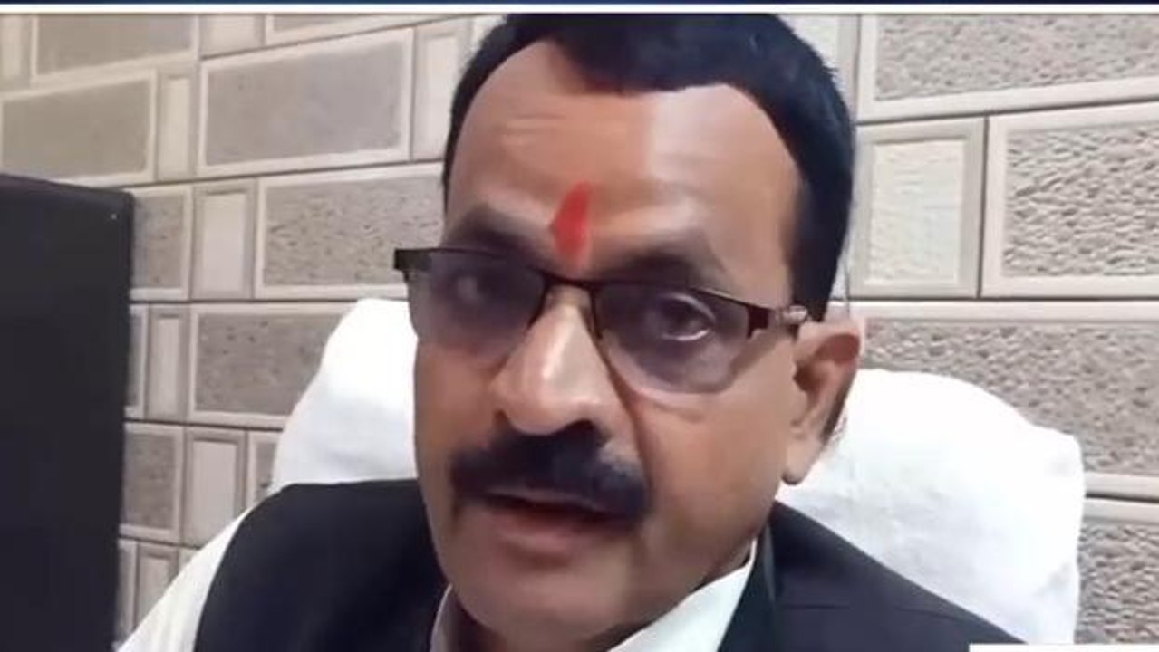 अररिया: प्रखंड प्रमुख ने मनरेगा योजना की जांच की मांग की