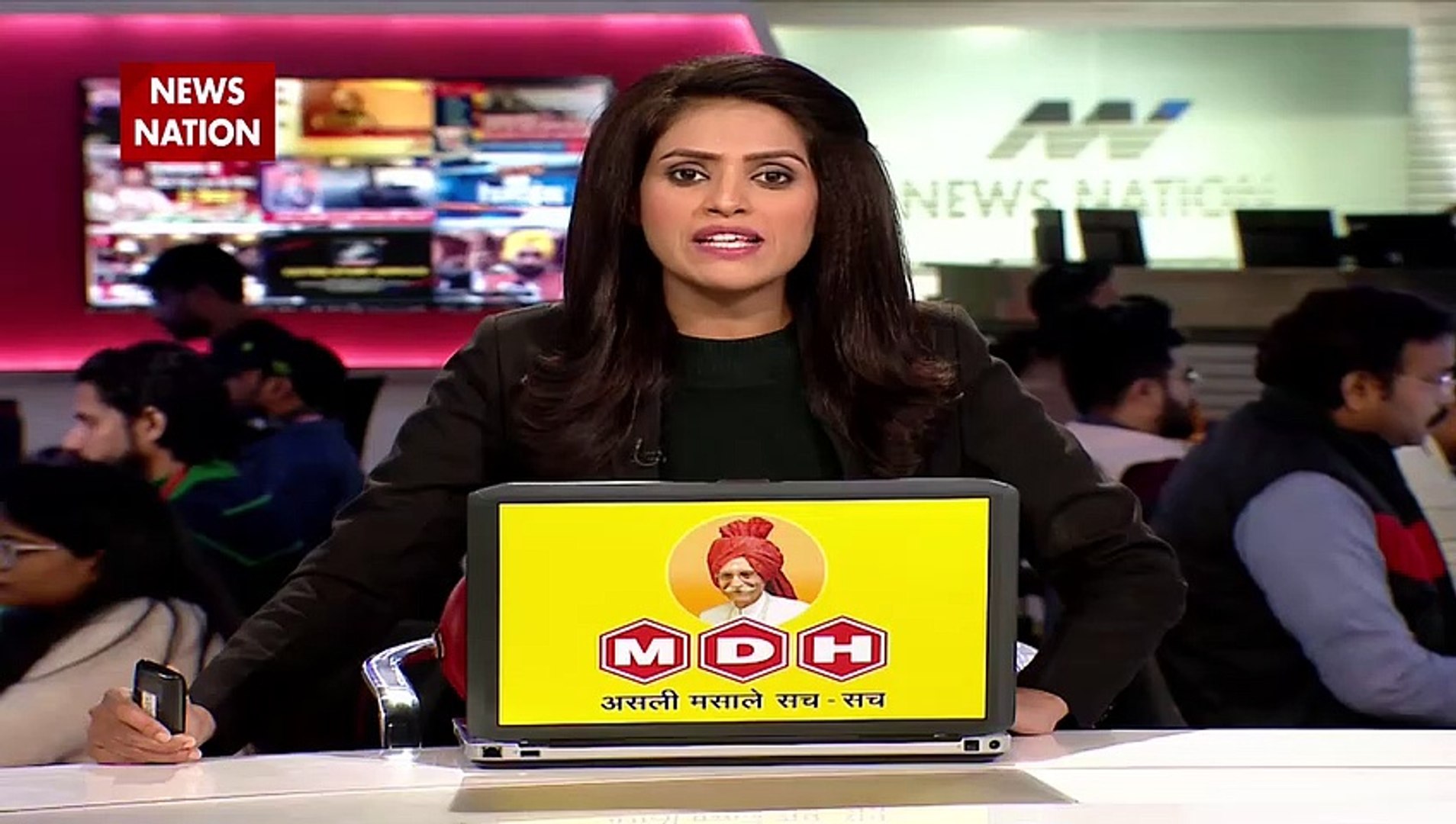 Russia-Ukraine War : Ukraine के एयरबेस पर Russia ने किया ड्रोन अटैक | War News |