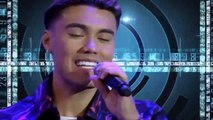 Now We're Together - Bailey May