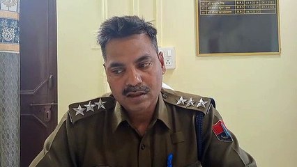 तीन साल पहले की बेटी की ऑनर किलिंग, अब ऐसे हुआ खुलासा