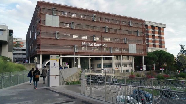 Les secrets de Notre-Dame : comment l'Inrap a travaillé sur les sarcophages retrouvés après l'incendie