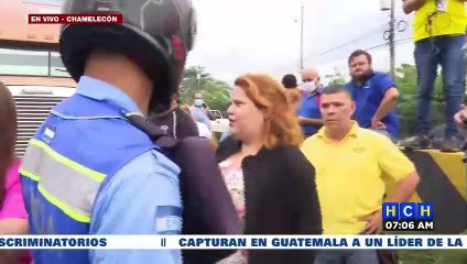 ¡No les paran bola! En protestas continúan médicos desatendidos por el gobierno