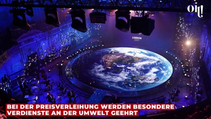 Prinzessin Kate: Ihr Kleid sorgt ungewollt für Aufsehen