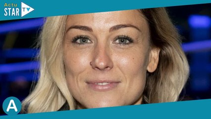 Coupe du monde : Laure Boulleau "ne pardonne pas" à Didier Deschamps ses choix et elle le fait savoi