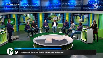 Odair Hellmann recorda tragédia no Brasil de Pelotas