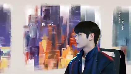 (ENG) She and Her Perfect Husband Ep 28 EngSub