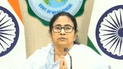 দঃ ২৪ পরগনা: প্রধানমন্ত্রী আবাস যোজনায় স্বচ্ছতা আনতে টাস্কফোর্স গঠন রাজ্যের