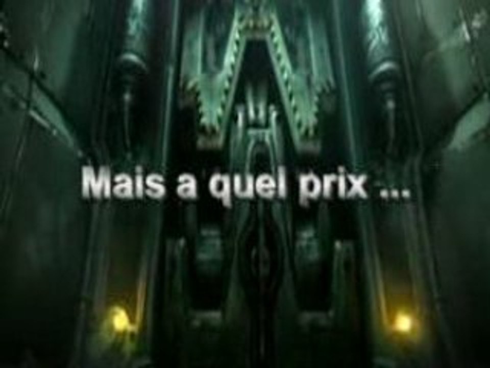 Navarius 2