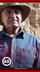 إزاي تشارك في حملة إسترداد حجر رشيد من بريطانيا ؟