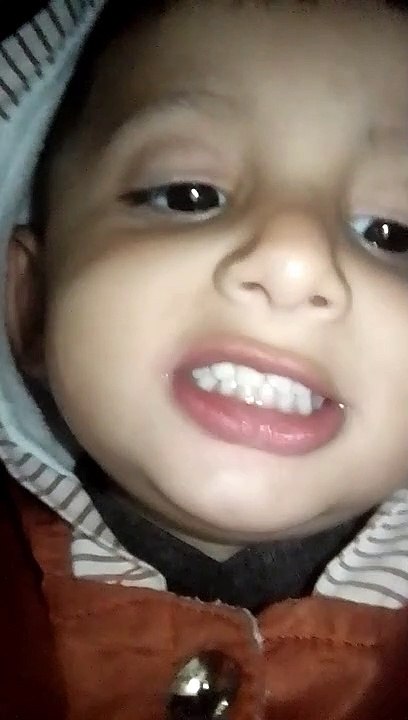 No.1 child of the world for example/Talented kid/childذہانت میں دنیا کا نمبر ون بچہ جس سے آ گےکوئ نہیں