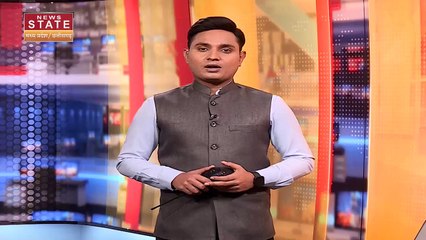 Madhya Pradesh News : Indore लॉ कॉलेज में धार्मिक कट्टरता फैलाने पर गृहमंत्री नरोत्तम मिश्रा सख्त |