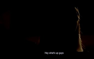 Masked killers tanget stranger girls for life collections-movie recap -movie explained