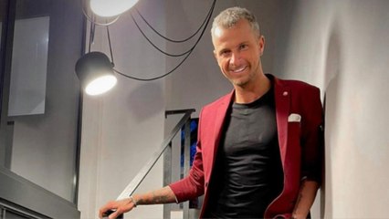 Voici - "J'ai déjà pris de la drogue avec un caméraman" : les révélations folles de Vincent Shogun (Les Ch'tis) sur les émissions de télé-réalité