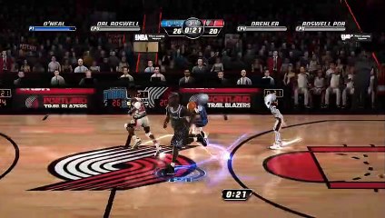 That caught me way off guard...