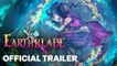 Earthblade Official Reveal Trailer | The Game Awards 2022