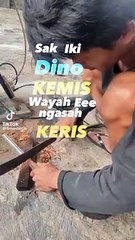 Viral lagu lucu hiburan