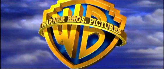 Superman II Bande-annonce (IT)