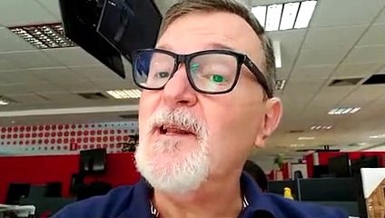 Corinthians bi mundial, com todas as honras