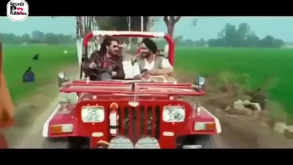 Sardar movie| ajay devgan | best scenes