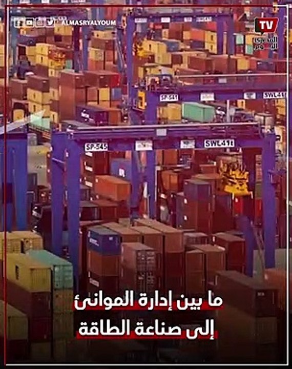 ترك المدرسة في سن الـ 16 وأصبح ثالث أغنى رجل في العالم.. من هو؟