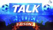 Talk Academy, saison 3 : 4e demi-finale, 2e manche