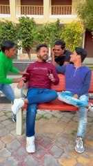 Cute & Romantic Tik Tok Videos __ Sad Tik Tok Videos __ _Tik Tok Videos_ __ TikTok viral video