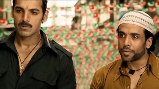 Indian Punjabi Super Hit Movie #superhit #movies
