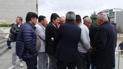 Ayşegül Aydın davasında dehşet verici detay