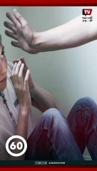 «تسجيل فضح جريمتها».. أولياء الأمور يحرروا 10محاضر ضد مديرة حضانة بالإسكندرية