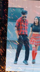 Sona  Mukal  New Instagram Reels  Duplicate Vs Orginal#dance   #youtubeshorts  #mukul