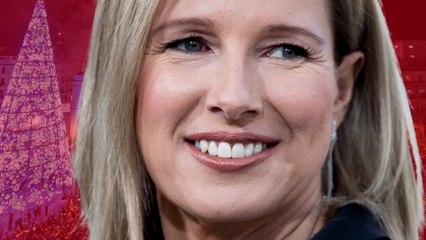 Este es el motivo real por el que Anne Igartiburu no dará las campanadas tras 17 años