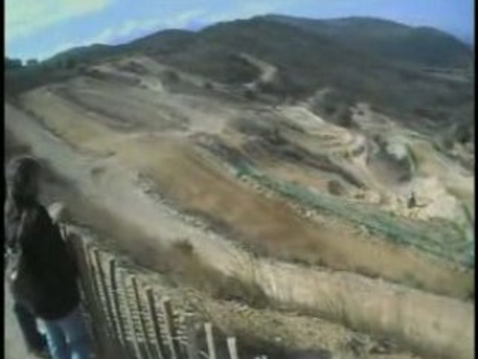 ENDUANCE AG MOTORS 12