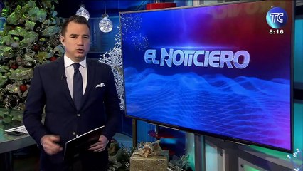 Una voz de Maracaibo canta en los buses de Guayaquil: la historia de Rosalina