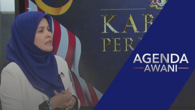 Setiap kementerian perlu buat penilaian impak gerak kerja - Penganalisis politik