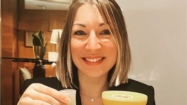 Voici - Je vais me marier : une candidate emblématique de Koh-Lanta annonce une heureuse nouvelle